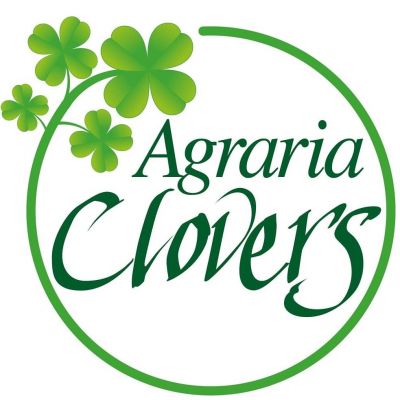 AGRARIA CLOVERS